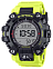 Casio GW-9500MRY-1A9