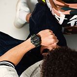 G-SHOCK GA-V01CMG-3A