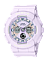 Baby-G BA-130WP-6A