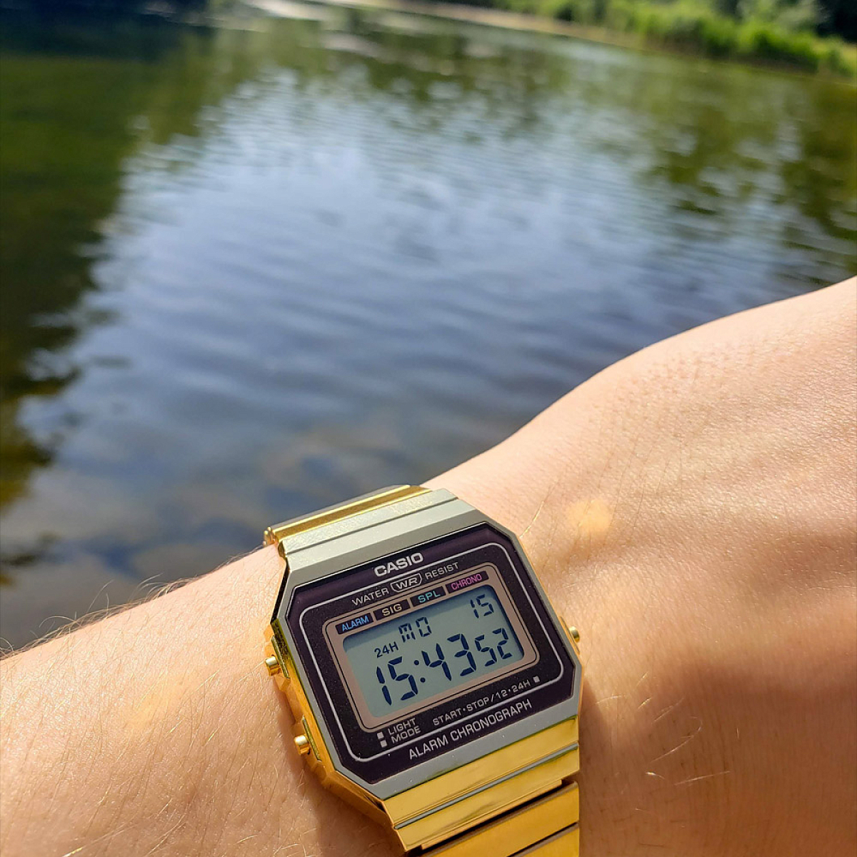 A700WG-9A