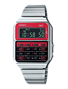 CA-500WE-4B