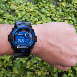 G-SHOCK G-8900A-1E