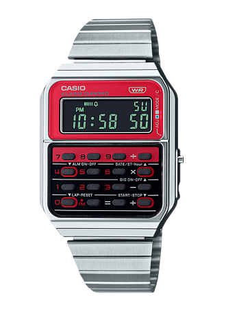 CA-500WE-4B