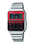 Casio CA-500WE-4B