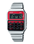 CA-500WE-4B