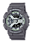 Casio GA-110HD-8A