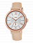 Sheen SHE-3066PGL-7B