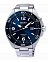 Seiko SKA745P1