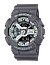 GA-110HD-8A