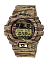 Casio GD-X6900TC-5E