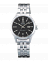 Orient SNR1Y003B