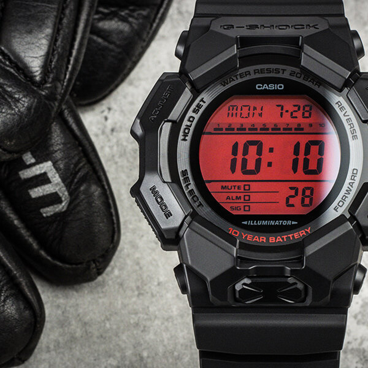 GD-010BBR-1E