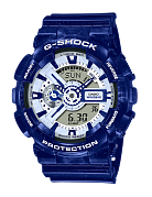 GA-110BWP-2A