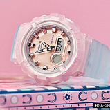BABY-G BGA-280-4A3