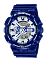 Casio GA-110BWP-2A