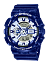 GA-110BWP-2A