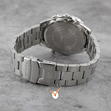 Casio Edifice EF-527D-2A