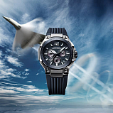 G-SHOCK GWR-B3000A-2A