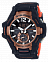 Casio GR-B100-1A4