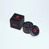 G-SHOCK GM-5600RH-1E