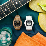 G-SHOCK GWX-5600WA-7E