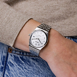 G-SHOCK MTP-B145D-7B