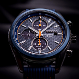 Японские часы Seiko SSC775P1