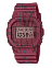 Casio DW-5600SBY-4E