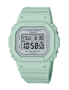 BGD-565SC-3E
