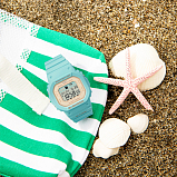 G-SHOCK GLX-S5600-3E