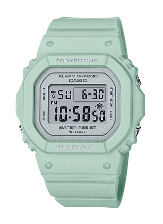 BGD-565SC-3E