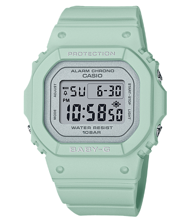 BGD-565SC-3E