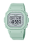 Baby-G BGD-565SC-3E