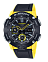 Casio GA-2000-1A9