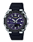 GST-B600A-1A6