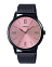 Casio MTP-E600MB-4B