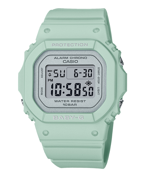 Baby-G BGD-565SC-3E