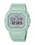 BGD-565SC-3E