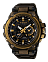 Casio MTG-S1000BS-1A