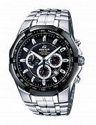 Часы G-SHOCK EF-540D-1A