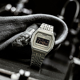 G-SHOCK A1000RCG-8B