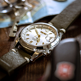 Японские часы Seiko SPB123J1