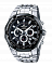 Edifice EF-540D-1A