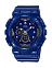 Baby-G BA-125-2A