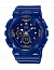 BA-125-2A