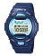 Baby-G BG-1001-2C