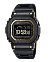 Casio GMW-BZ5000BD-1E