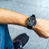 Casio Edifice ECB-900MP-1A