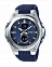 Baby-G MSG-C100-2A