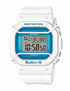 BGD-501FS-7E